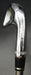 Wilson Staff FG V6 Tour Forged 5 Iron Regular Steel Shaft Golf Pride Grip