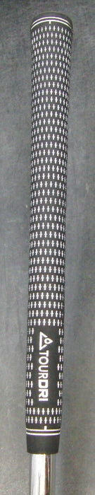 Callaway Steelhead Pro Series X-16 9 Iron Regular Steel Shaft TourDRI Grip
