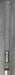 Callaway Steelhead Pro Series X-16 9 Iron Regular Steel Shaft TourDRI Grip