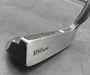 Wilson TPA XVIII Putter 87cm Length Steel Shaft SuperStroke Grip