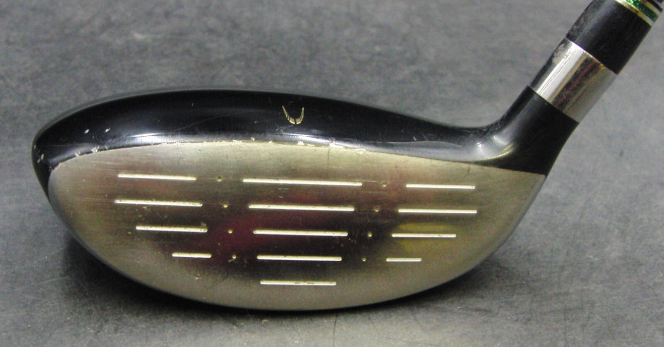 8979955