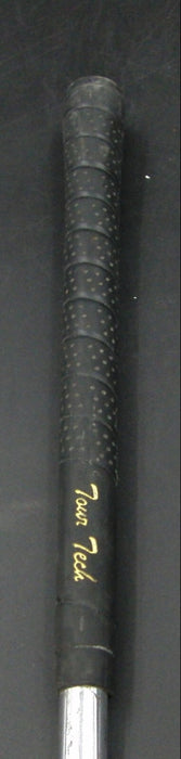 8966152