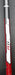 Shaft for TaylorMade R11 3 Wood 108cm Length Regular Graphite Shaft
