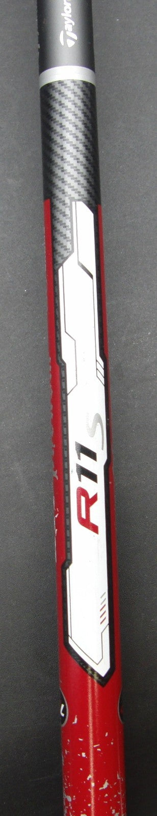 Shaft for TaylorMade R11 3 Wood 108cm Length Regular Graphite Shaft