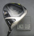 Bridgestone Tour B GR 10.5° Driver Regular Graphite Shaft PGM Grip