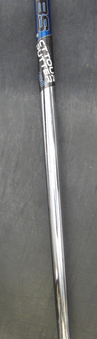 Left-Handed TaylorMade Truss TM1 Putter Steel Shaft 86cm Length TaylorMade Grip*