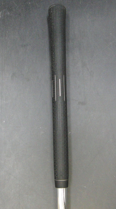 Ping i200 Red Dot 8 Iron Extra Stiff Steel Shaft Black Grip