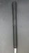 Ping i200 Red Dot 8 Iron Extra Stiff Steel Shaft Black Grip