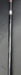 8969078