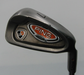 Ping i10 Red Dot 7 Iron Regular Steel Shaft Golf Pride Grip