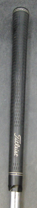Titleist 710 AP1 6 Iron Regular Steel Shaft Titleist Grip