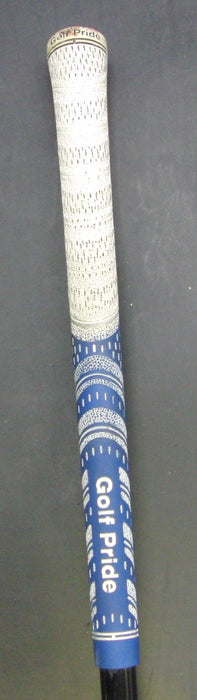 TaylorMade r5 XL MID 15° 3 Hybrid Regular Graphite Shaft Golf Pride Grip