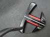 TaylorMade Rossa Monza Putter 84cm Length Steel Shaft GolfPride Grip & Rossa HC*