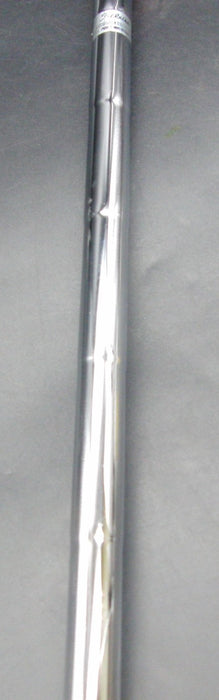 Titleist Vokey Design Cold Forged Gap Wedge Regular Steel Shaft STM Grip