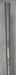 Ladies Kasco Power Tornado Super Hyten E-Spec 44° Hybrid Ladies Graphite Shaft