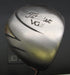 Titleist VG3 Driver Regular Graphite Shaft Spalding Grip