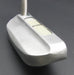 Tad Moore 1st Production Run 1997 Putter Steel Shaft 81cm Length Woss Grip*