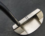 Mizuno BC Tour Style 34 Putter 88.5cm Playing Length Steel Shaft Mizuno Grip