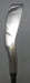 TaylorMade RBZ 7 Iron Regular Graphite Shaft Golf Pride Grip