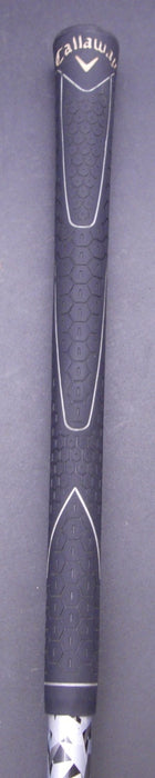 Callaway RAZR 4 Hybrid Regular Graphite Shaft Callaway Grip