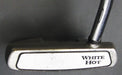 Odyssey White Hot #5 Putter Steel Shaft 76.5cm Length (Can be Extended)