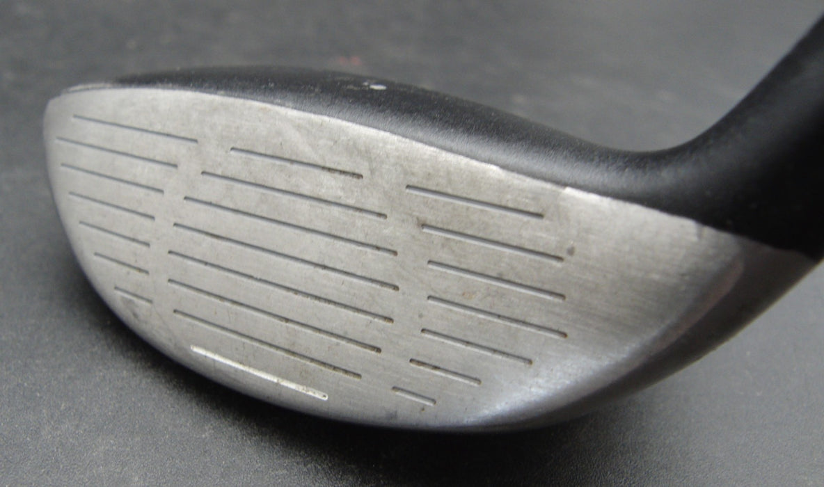 Nike SQ Sumo2 20° 3 Hybrid Regular Graphite Shaft Nike Grip