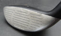 Nike SQ Sumo2 20° 3 Hybrid Regular Graphite Shaft Nike Grip