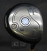Bridgestone TourStage ViQ 15° 3 Wood Regular Graphite Shaft Beres Grip