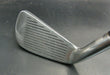 Hogan H40 3 Iron Regular Steel Flex Brosnan Grip