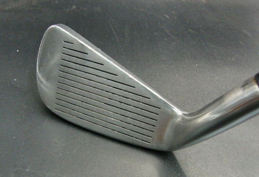 Hogan H40 3 Iron Regular Steel Flex Brosnan Grip
