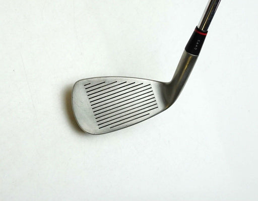 Hogan SWT H40 Oversize 7 Iron APEX DB4 Stiff Steel Shaft Hogan Grip