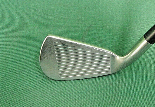 Mizuno T-Zoid XV O/S 3 Iron Regular Graphite Shaft Mizuno Grip