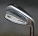 Titleist 718 CB Forged 8 Iron Extra Stiff Steel Shaft Golf Pride Grip