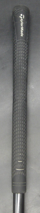 TaylorMade 320 5 Iron Stiff Graphite Shaft TaylorMade Grip