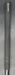 TaylorMade 320 5 Iron Stiff Graphite Shaft TaylorMade Grip