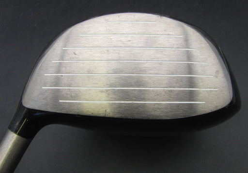 Mizuno MP Craft 8.5° Driver Regular Graphite Shaft Benross Grip