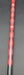 Callaway Mavrik 9° Driver Extra Stiff Graphite Shaft Circle Grip