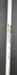 Callaway X Hot 5 Iron Regular Graphite Shaft Golf Pride Grip