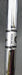 Ocean Kudos 55° Sand Wedge Regular Steel Shaft Ocean Grip