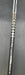 Bridgestone Tourstage 701 15° 3 Wood Stiff Graphite Shaft Tourstage Grip