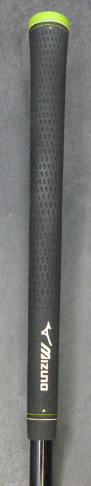 Mizuno T-Zoid Plus 5 Hybrid Regular Graphite Shaft Mizuno Grip