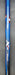 Callaway Steelhead XR 5 Iron Regular Graphite Shaft Golf Pride Grip