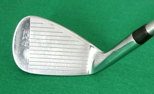 Wishon Golf 575mmc Forged 9 Iron Extra Stiff Steel Shaft Golf Pride Grip