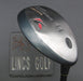 Kasco Power Tornado Super Hyten 44 4 Hybrid Regular Graphite Shaft Kasco Grip