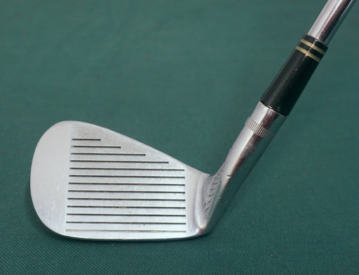 Ben Hogan Apex PC 8 Iron Apex Stiff Steel Shaft Wilson Grip