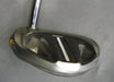 Johnny Fry JFP-01 Putter Steel Shaft 87cm Length Westgolf Grip