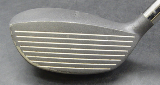 TaylorMade Tour Preferred 20° 5 Hybrid Regular Graphite Shaft TaylorMade Grip