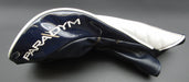 Callaway Paradym Driver Head Cover
