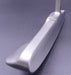 Maruman Verity MP-6220 Putter Graphite Shaft 88cm Length Royal Grip