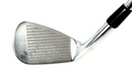 Titleist 716 CB Forged 9 Iron KBS Tour V Stiff Flex Steel Shaft